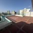 3 Bedroom Apartment for rent in Plaza de la Intendencia Fluvial, Barranquilla, Barranquilla