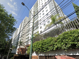 Appartement 2 chambre à vendre à Naucalpan De Juarez, Mexico, Naucalpan De Juarez