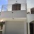 4 Bedroom Villa for sale in Barranquilla Colombia Temple, Barranquilla, Barranquilla