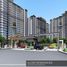 Condominium 3 chambre à vendre à Taguig City, Metro Manila, Taguig City, Southern District, Metro Manila, Philippines