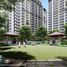 Condominium 3 chambre à vendre à Taguig City, Metro Manila, Taguig City, Southern District, Metro Manila, Philippines