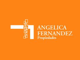  Grundstück zu verkaufen in Moreno, Buenos Aires, Moreno