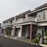 3 Bedroom House for sale in West Jawa, Sawangan, Bogor, West Jawa