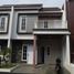 3 Bedroom House for sale in West Jawa, Sawangan, Bogor, West Jawa