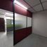 0 m² Office for rent in Colombia, Monteria, Córdoba, Colombia