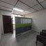 0 SqM Office for rent in Cordoba, Monteria, Cordoba