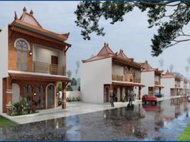 1 Bedroom House for sale in Prambanan, Klaten, Prambanan