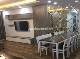 3 Phòng ngủ Nhà mặt tiền for rent in Thạnh Mỹ Lợi, Quận 2, Thạnh Mỹ Lợi