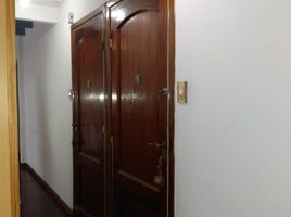 1 Schlafzimmer Wohnung zu verkaufen in Moron, Buenos Aires, Moron