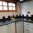 1 Schlafzimmer Wohnung zu verkaufen in Moron, Buenos Aires, Moron