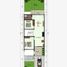 Villa 4 chambre à vendre à Sumurbandung, West Jawa, Sumurbandung