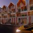 Villa 4 chambre à vendre à Sumurbandung, West Jawa, Sumurbandung