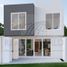 3 Schlafzimmer Villa zu verkaufen in Toluca, Mexico, Toluca