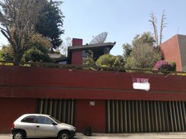 3 Schlafzimmer Haus zu vermieten in Naucalpan De Juarez, Mexico, Naucalpan De Juarez