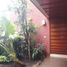 3 Schlafzimmer Haus zu vermieten in Naucalpan De Juarez, Mexico, Naucalpan De Juarez
