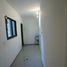 Studio Penthouse for rent in Federal Capital Buenos Aires, Federal Capital, Buenos Aires, Argentina