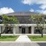 4 Kamar Vila for sale in Canggu, Bali, Canggu