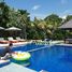 4 Kamar Vila for sale in Canggu, Bali, Canggu