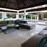 4 Kamar Vila for sale in Canggu, Bali, Canggu