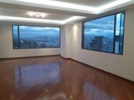 3 Bedroom Apartment for rent in Pichincha, Quito, Quito, Pichincha