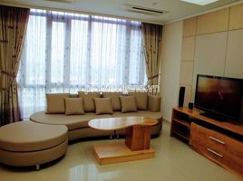 2 Bedroom Apartment for sale in Vietnam, An Phu, District 2, Ho Chi Minh City, Vietnam