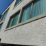  Haus zu verkaufen in Naucalpan De Juarez, Mexico, Naucalpan De Juarez