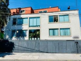  Haus zu verkaufen in Naucalpan De Juarez, Mexico, Naucalpan De Juarez