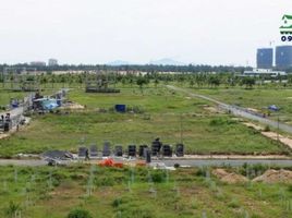  Land for sale in O Cho Dua, Hanoi, O Cho Dua, Dong Da, Hanoi