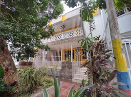 3 Bedroom Villa for rent in Plaza de la Intendencia Fluvial, Barranquilla, Barranquilla