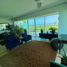 Isla Mujeres, Quintana RooPropertyTypeNameBedroom, Isla Mujeres