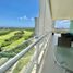 Isla Mujeres, Quintana RooPropertyTypeNameBedroom, Isla Mujeres