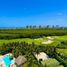 Isla Mujeres, Quintana RooPropertyTypeNameBedroom, Isla Mujeres