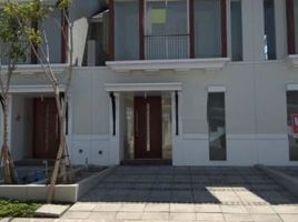 2 Habitación Casa en venta en Wiyung, East Jawa, Wiyung, Surabaya, East Jawa