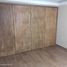 Appartement 3 chambre à vendre à Nicolas Romero, Mexico, Nicolas Romero