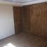 Appartement 3 chambre à vendre à Nicolas Romero, Mexico, Nicolas Romero