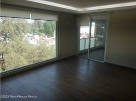 Appartement 3 chambre à vendre à Nicolas Romero, Mexico, Nicolas Romero