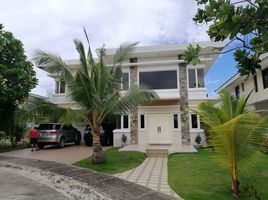 5 Bedroom House for sale in Liloan, Cebu, Liloan