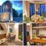 3 Schlafzimmer Haus zu verkaufen in Jimbaran, Bali, Jimbaran, Badung