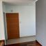 1 Bedroom Apartment for sale in Quilmes, Buenos Aires, Quilmes