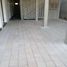 19 Habitación Casa en venta en Wiyung, East Jawa, Wiyung