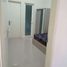 19 Habitación Casa en venta en Wiyung, East Jawa, Wiyung