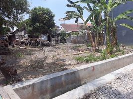  Land for sale in Bantul, Yogyakarta, Banguntapan, Bantul