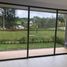 2 Bedroom Apartment for sale in Rionegro, Antioquia, Rionegro