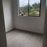 2 Bedroom Apartment for sale in Rionegro, Antioquia, Rionegro