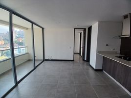 2 Habitación Departamento en alquiler en Colombia, Medellín, Antioquia, Colombia