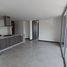 2 Habitación Apartamento en alquiler en Antioquia, Medellín, Antioquia