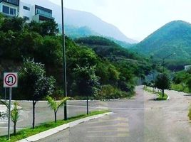  Grundstück zu verkaufen in Monterrey, Nuevo Leon, Monterrey