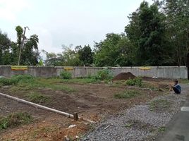  Land for sale in Kalasan, Sleman, Kalasan