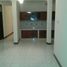 4 Bedroom House for rent in Pacific Place, Tanah Abang, Kebayoran Lama