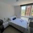 3 Bedroom Apartment for sale in Bare Foot Park (Parque de los Pies Descalzos), Medellin, Medellin